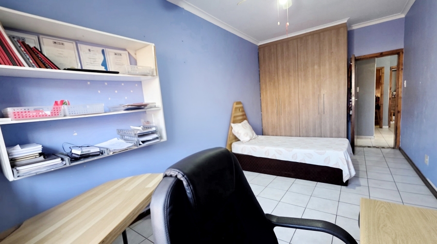 5 Bedroom Property for Sale in Kabega Park Eastern Cape
